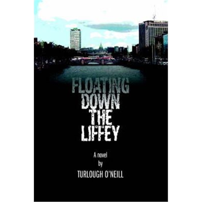 预订，预计下单后2-3周左右发货！