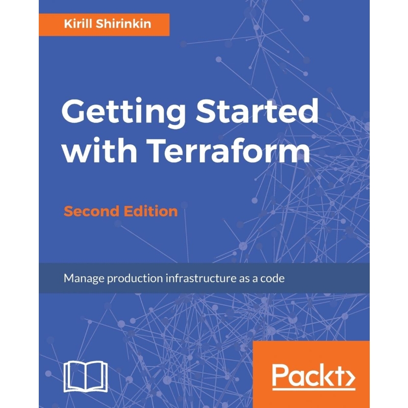 预订，预计下单后2-3周左右发货！