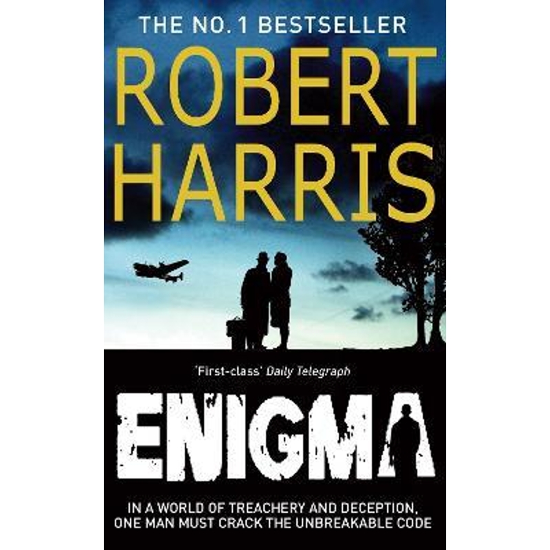 预订，预计下单后2-3周左右发货！