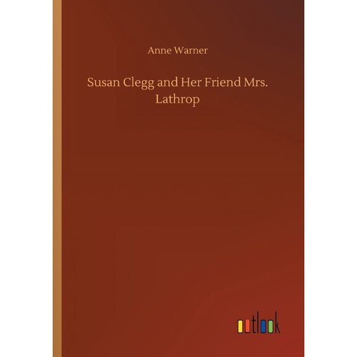 预订，预计下单后2-3周左右发货！