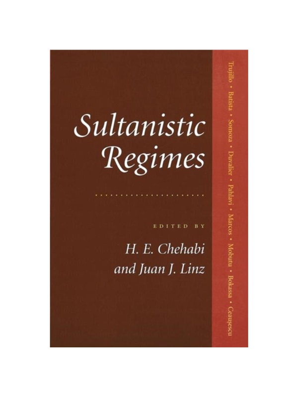 预订，预计下单后3-6周左右发货！
