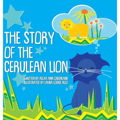 预订，预计下单后2-3周左右发货！