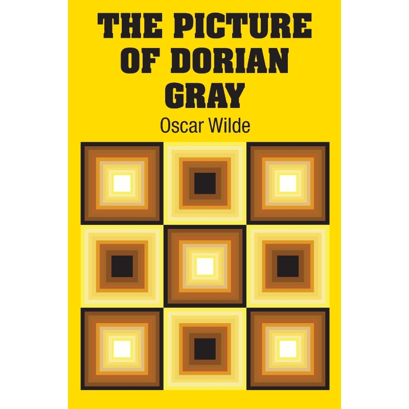 预订，预计下单后2-3周左右发货！