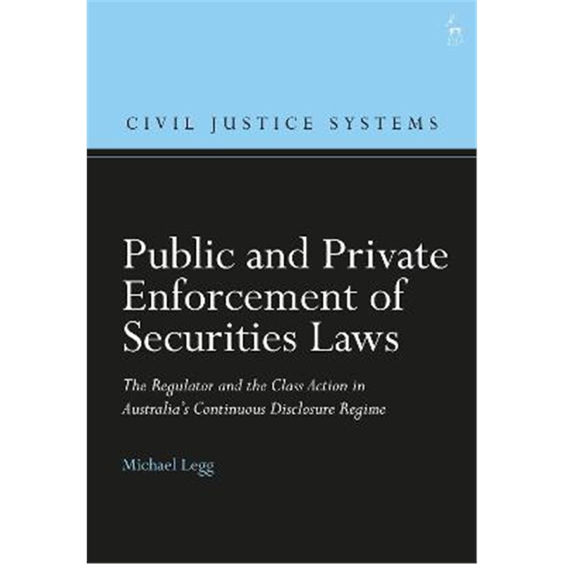 预订,预计下单后3-6周左右发货!