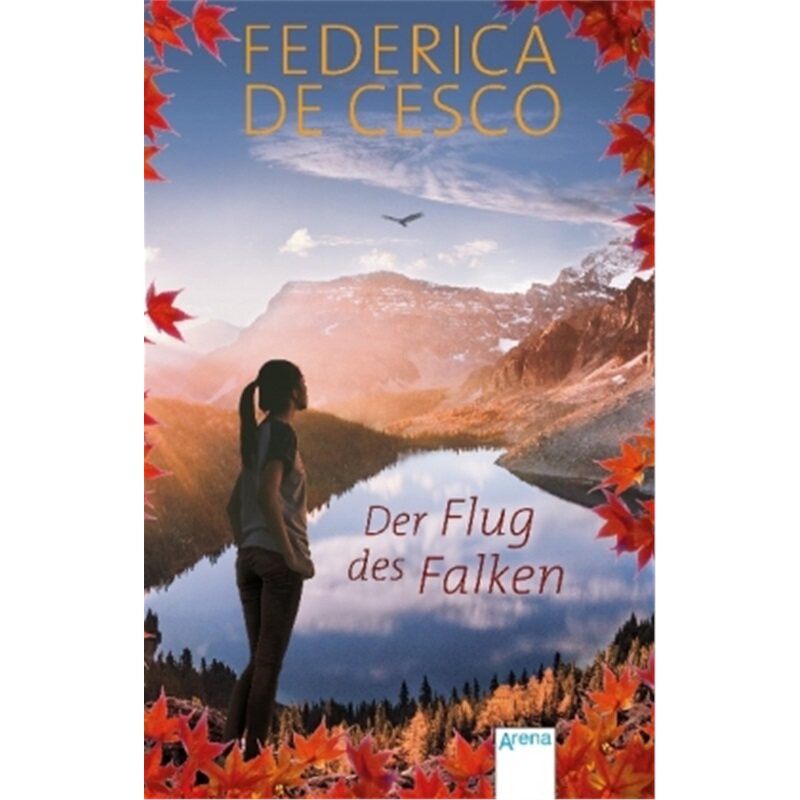 预订，预计下单后8-12周左右发货