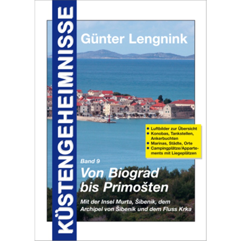 预订，预计下单后8-10周左右发货