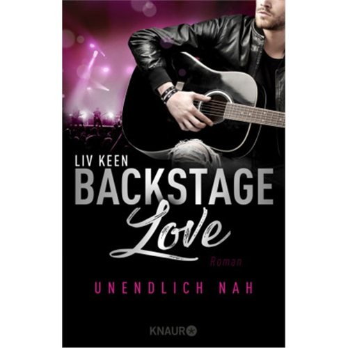 预订，预计下单后8-12周左右发货