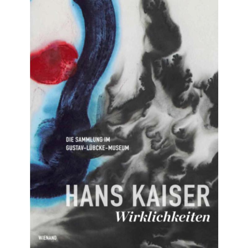 预订，预计下单后3-6周左右发货！