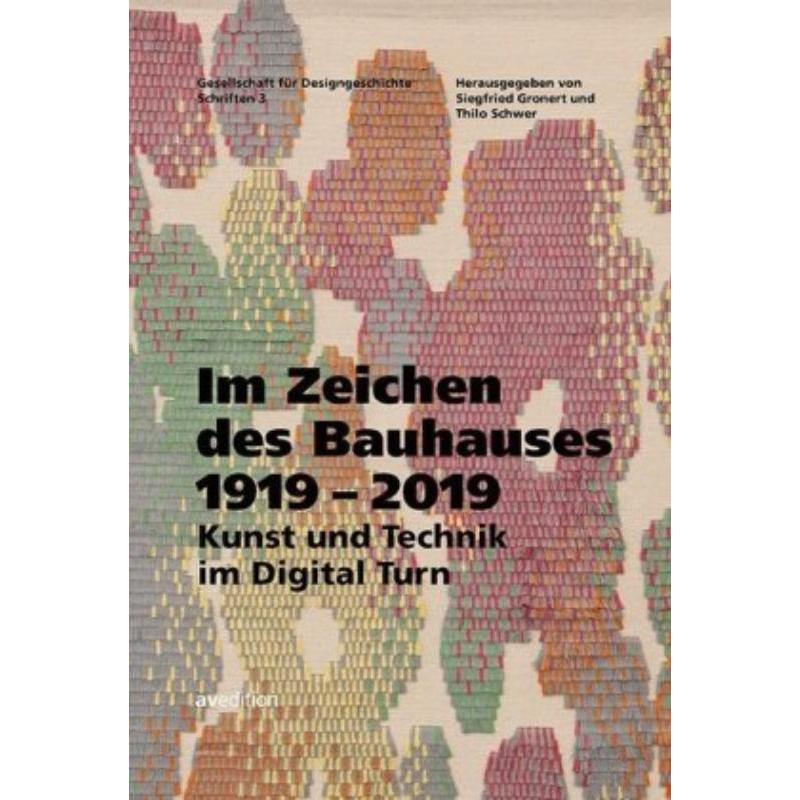 预订，预计下单后3-6周左右发货！