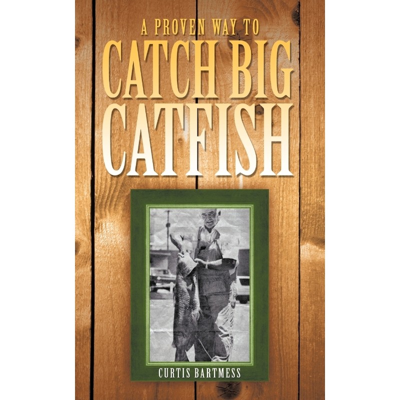 预订，预计下单后2-3周左右发货！