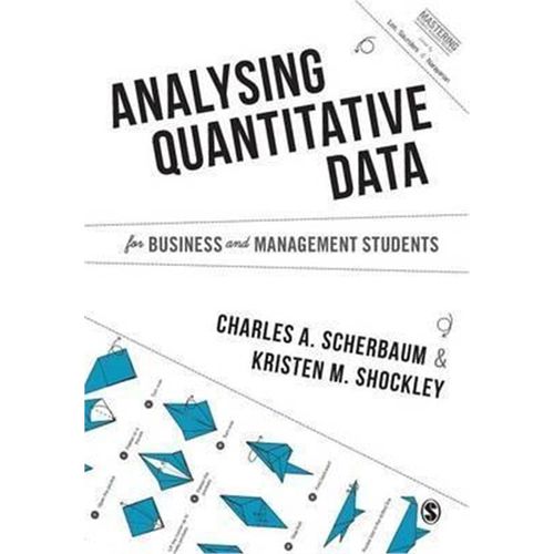 预订，预计下单后3-4周左右发货！