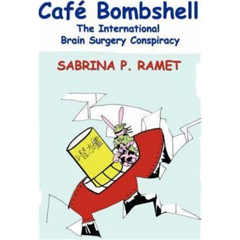 预订，预计下单后3-4周左右发货！