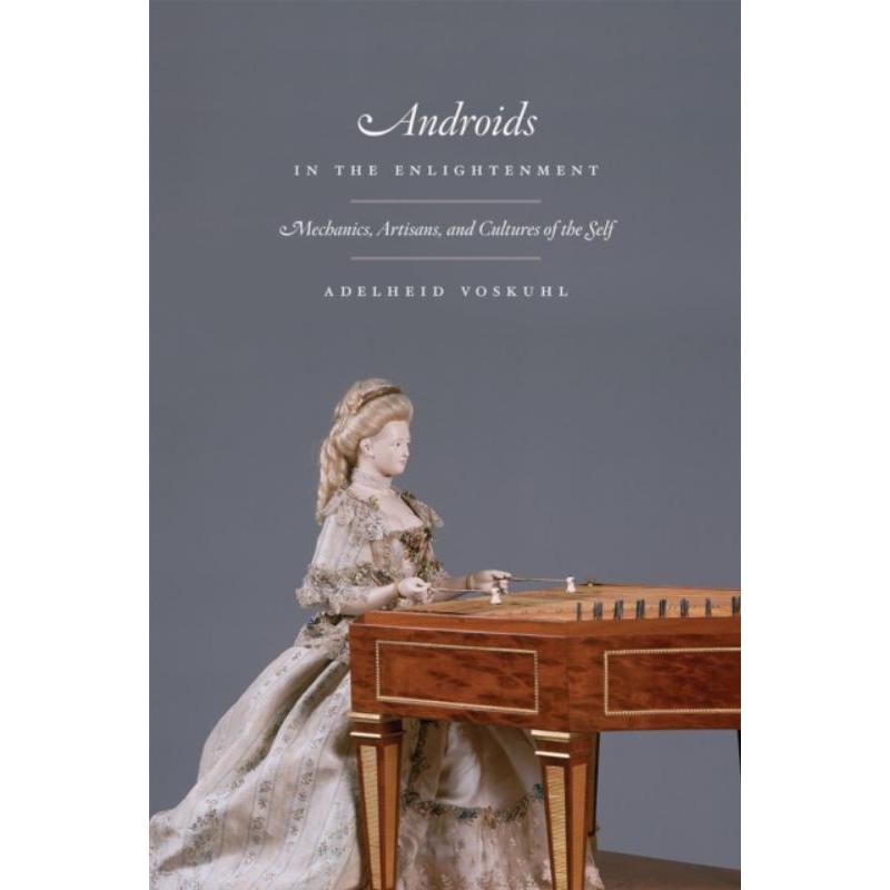 预订，预计下单后3-6周左右发货！