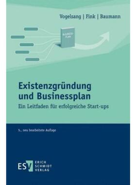 预订不退不换德语 Existenzgrundung und Businessplan:Ein Lei