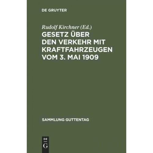 预订，预计下单后3-6周左右发货！
