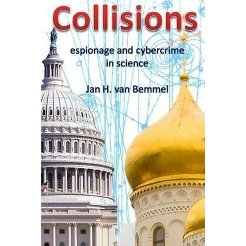 按需印刷不退不换Collisions[9781329168558]