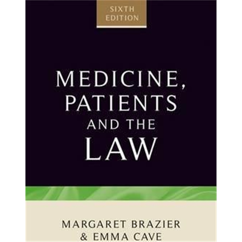 预订，下单后3-4周发货！