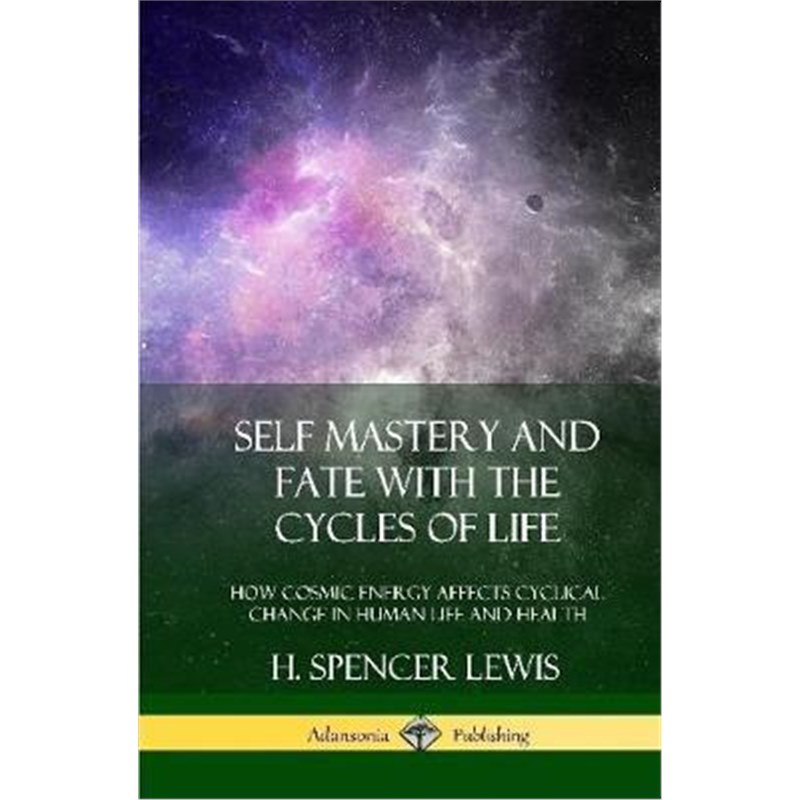 预订，预计下单后3-4周左右发货！