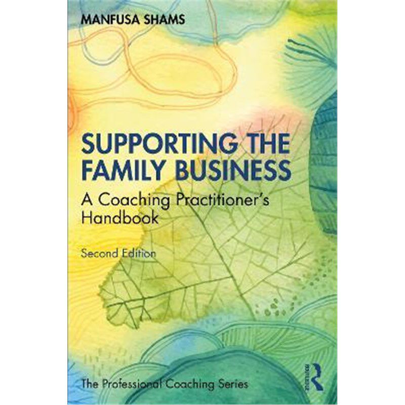 预订，预计下单后3-4周左右发货！