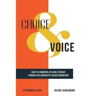 预订Choice Voice