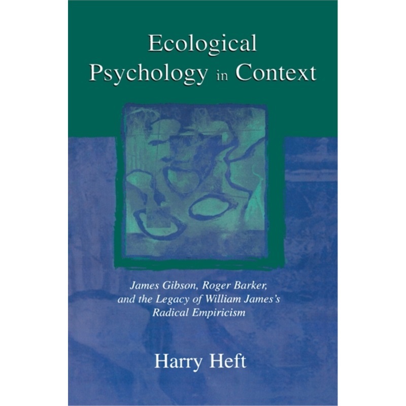 预订，预计下单后4-6周左右发货