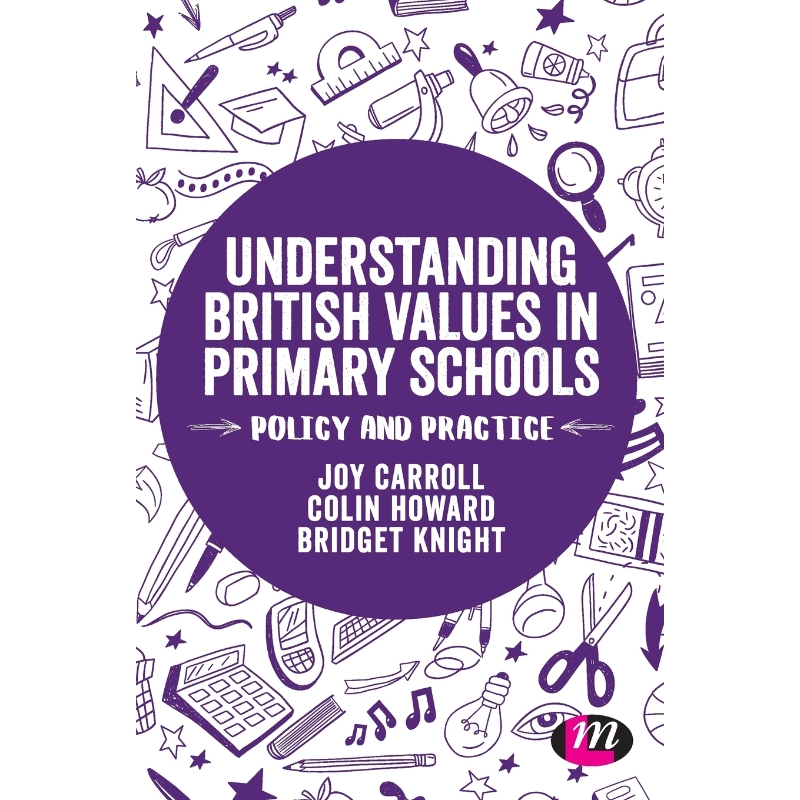 预订，预计下单后2-3周左右发货！