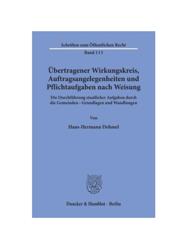 预订，预计下单后4-6周左右发货