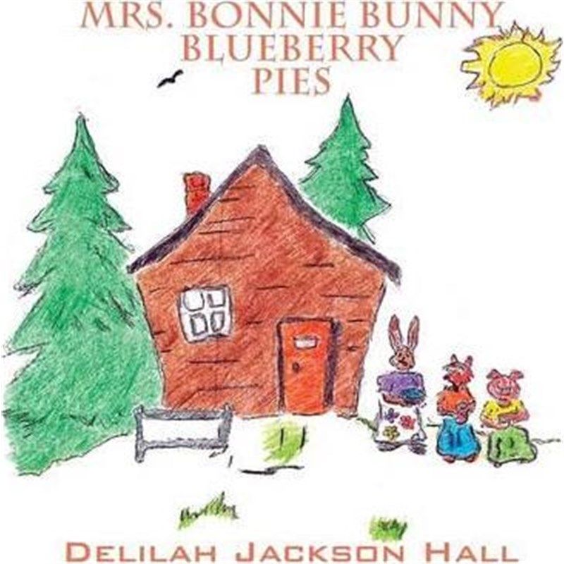 预订，预计下单后3-4周左右发货！