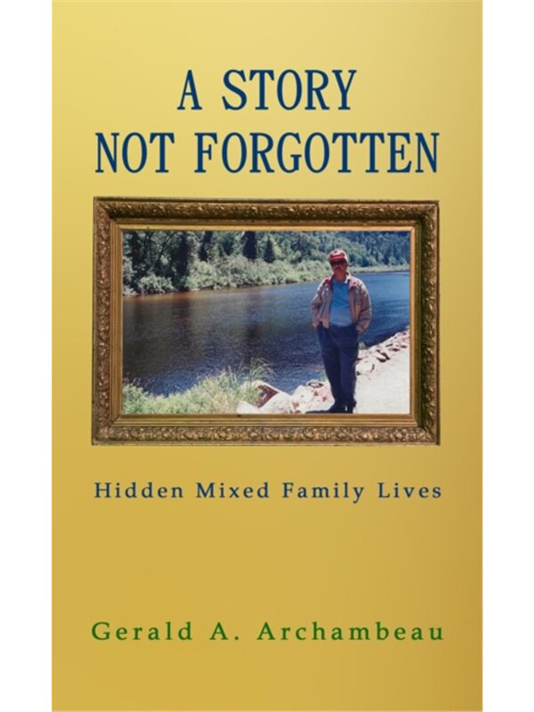 预订不退不换Story Not Forgotten