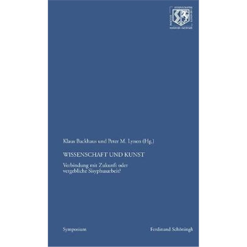 预订，预计下单后3-6周左右发货！