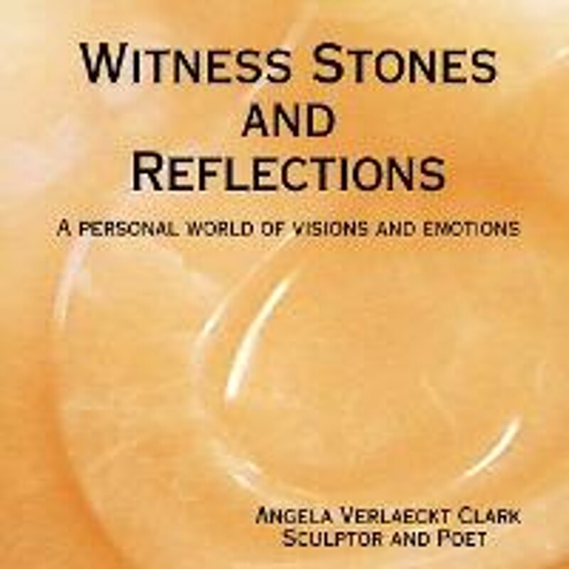 预订，预计下单后2-3周左右发货！