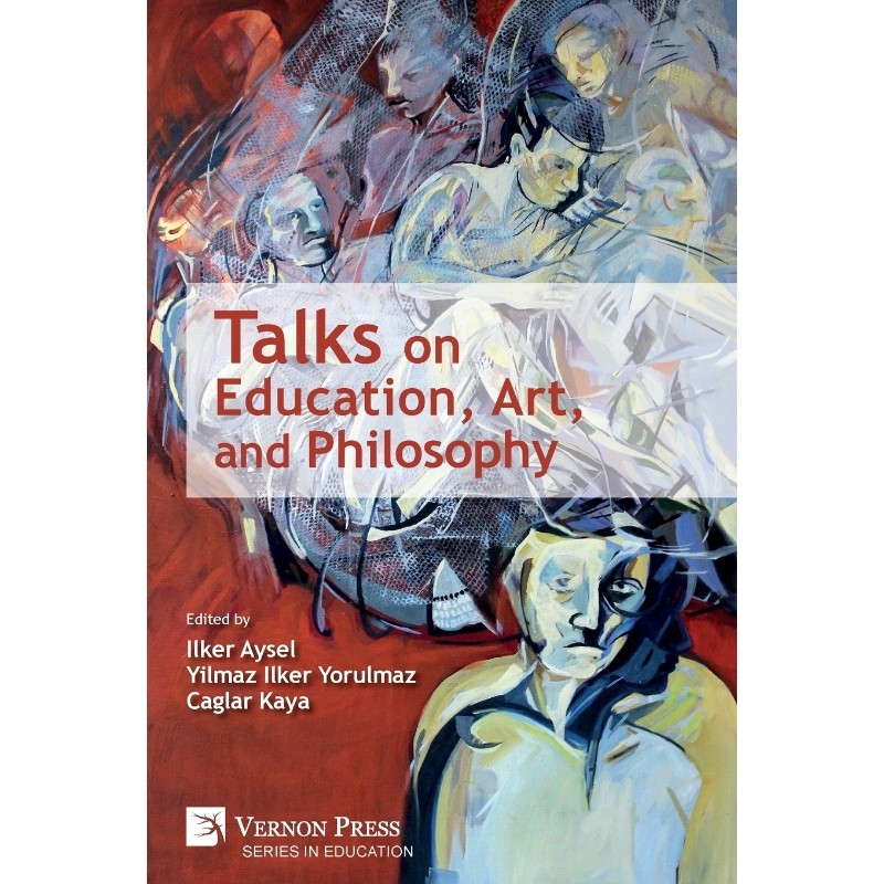 预订，预计下单后2-3周左右发货！