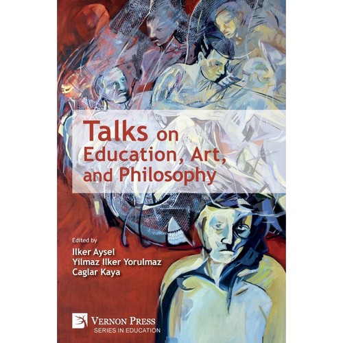 预订，预计下单后2-3周左右发货！