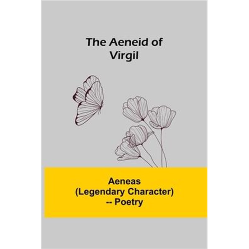 预订，预计下单后2-3周左右发货！