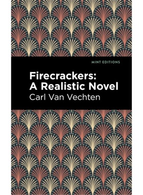 预订Firecrackers[9781513132860]