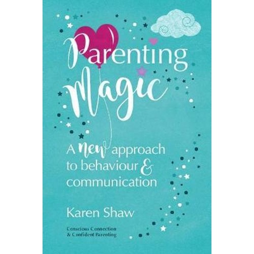 预订，预计下单后2-3周左右发货！