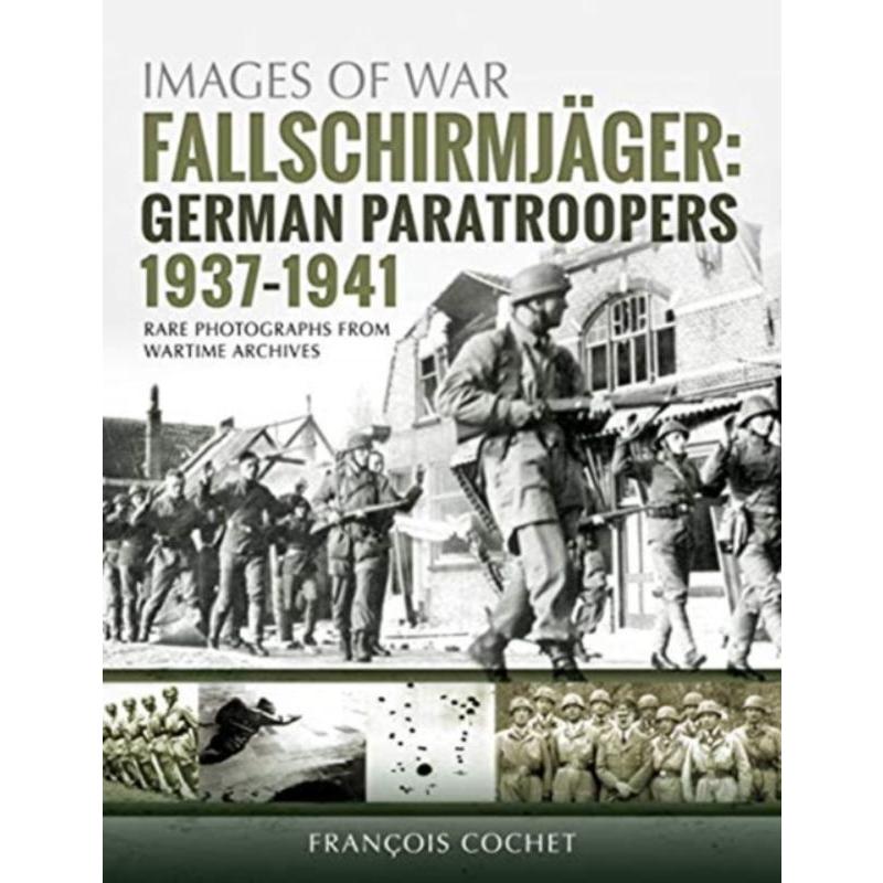 预订，预计下单后3-6周左右发货！