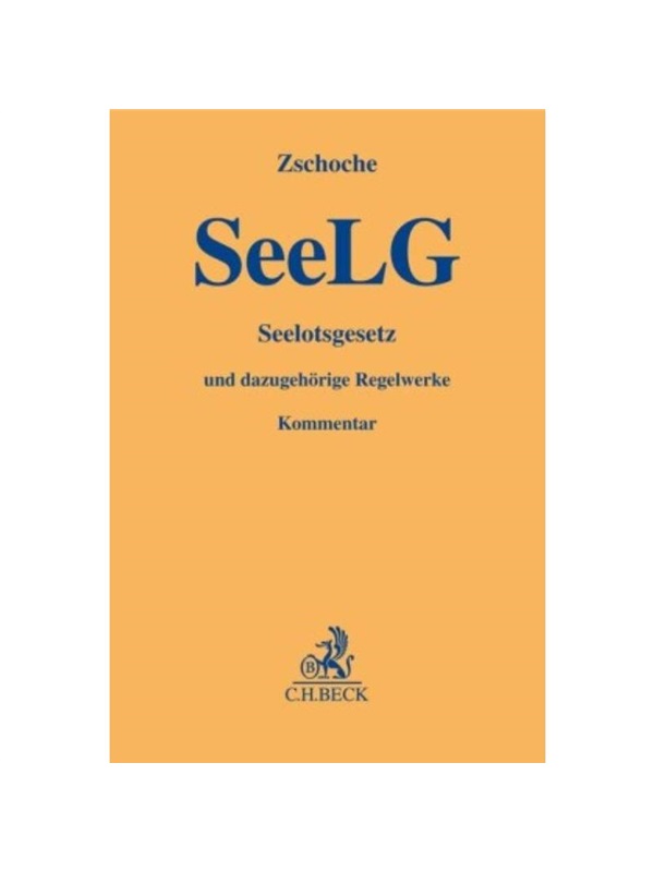 预订，预计下单后4-6周左右发货