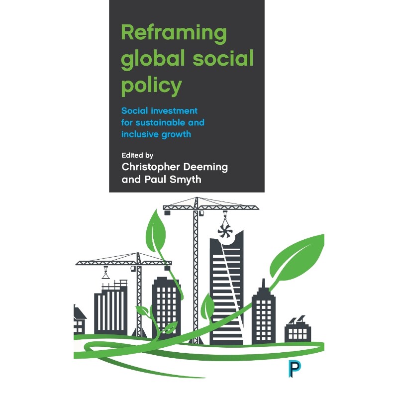 预订，预计下单后2-3周左右发货！