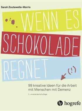 预订【德语】Wenn es Schokolade regnet[9783456859439]