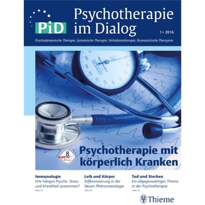 预订【德语】 Psychotherapie mit körperlich Kranken[9783132060418]