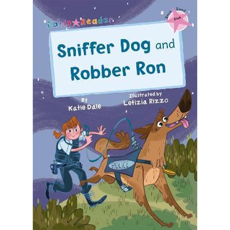 预订，预计下单后2-3周左右发货！