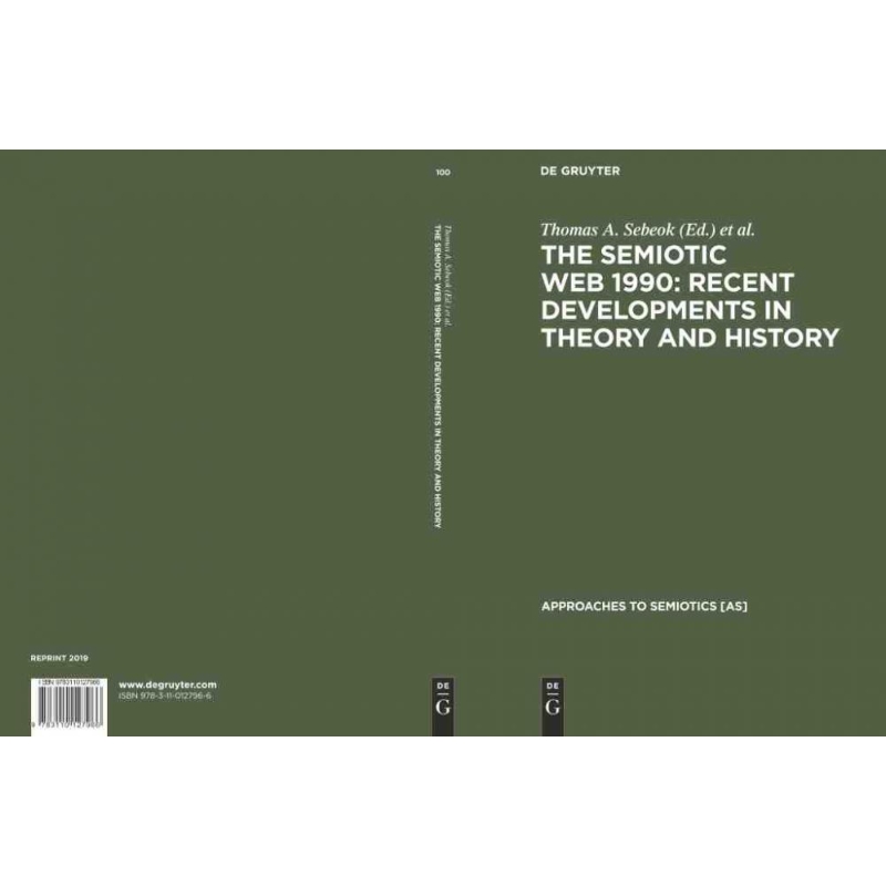 预订，预计下单后3-6周左右发货！