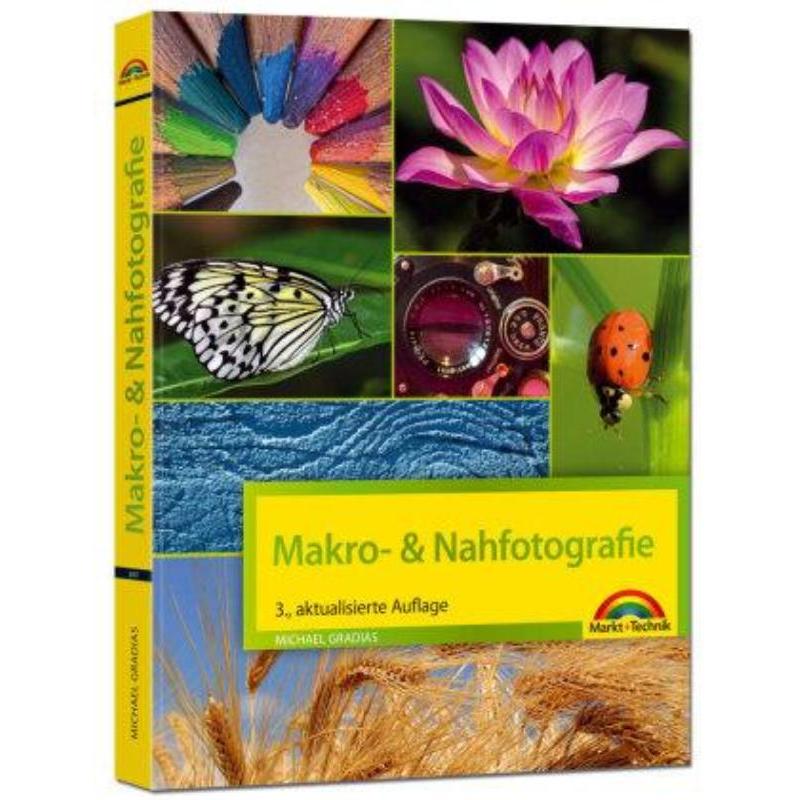 预订，预计下单后3-6周左右发货！