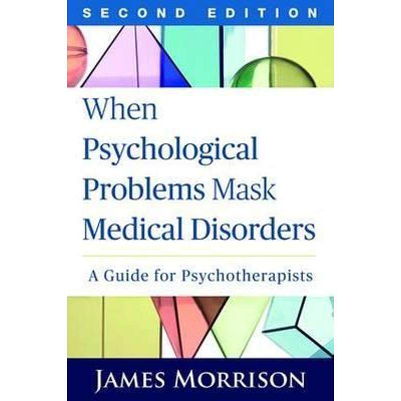 预订，下单后3-4周发货！