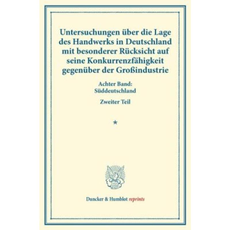 预订，预计下单后3-6周左右发货！