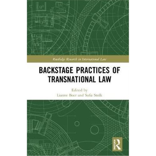 预订，下单后3-4周发货！