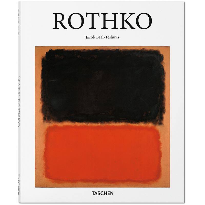 rothko