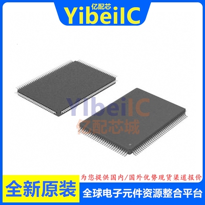 全新原装 MC56F8355MFGE LQFP-28 贴片 MFGER MCU微控制器 芯片