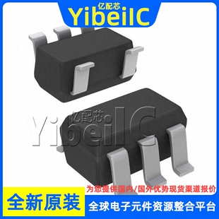 全新原装 TLV733285PDBVR SOT23-5 PDBV PDBVT 线性稳压器 芯片